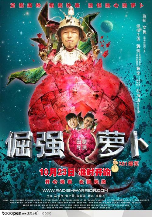 高中毕业证照片尺寸多大